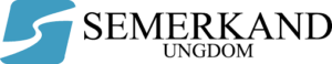 logo-tekst