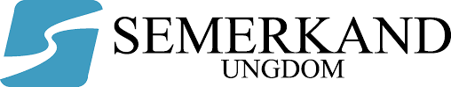 logo-tekst